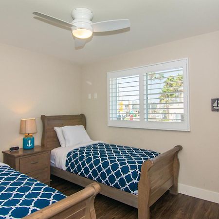 1202 South Pacific Oceanside Exterior foto