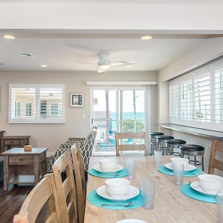 1202 South Pacific Oceanside Quarto foto