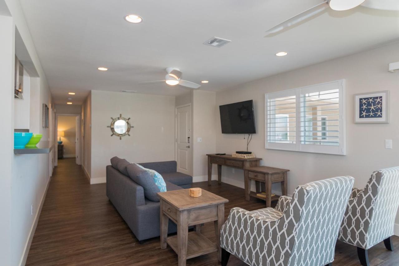 1202 South Pacific Oceanside Exterior foto