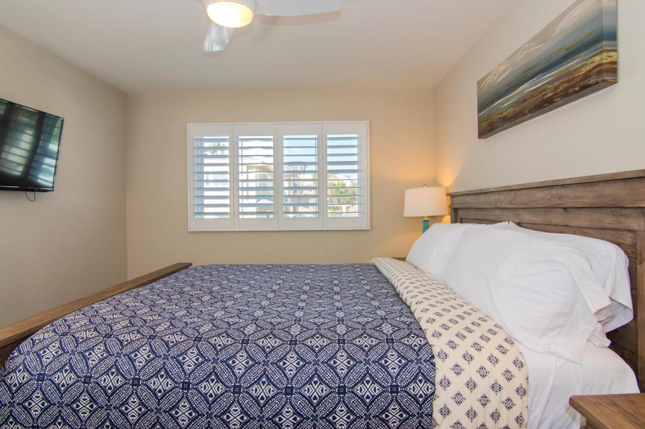 1202 South Pacific Oceanside Exterior foto