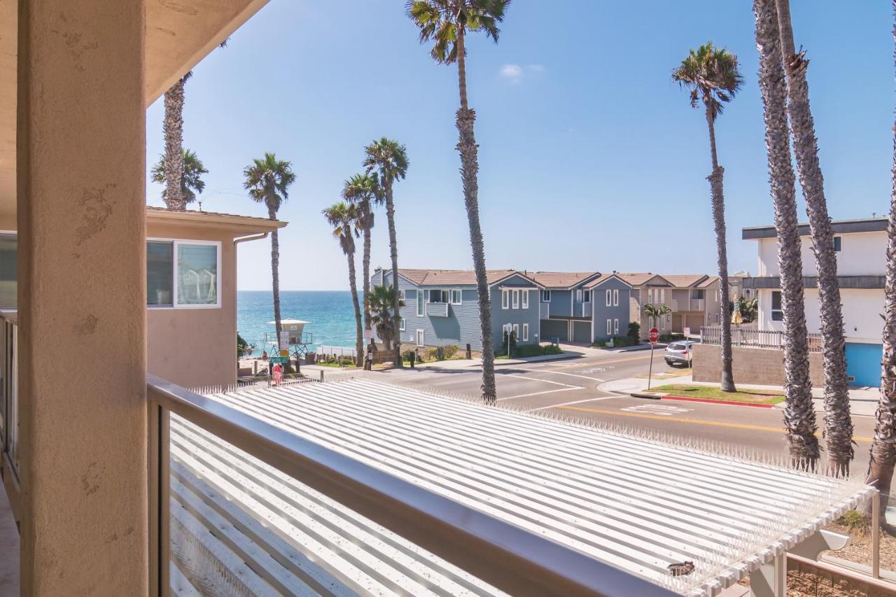1202 South Pacific Oceanside Quarto foto
