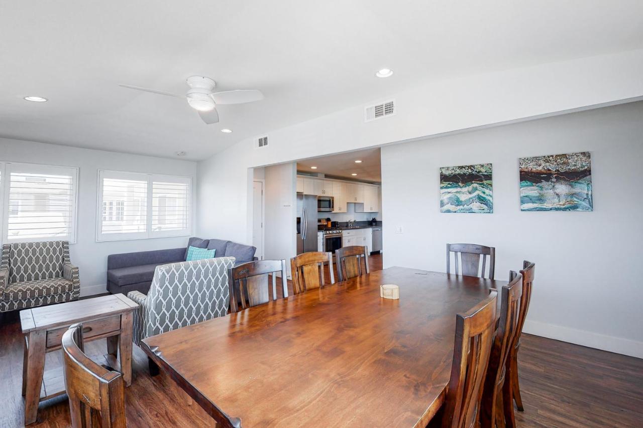 1202 South Pacific Oceanside Quarto foto