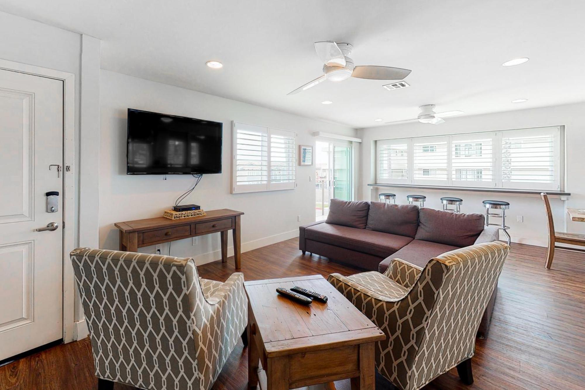 1202 South Pacific Oceanside Quarto foto