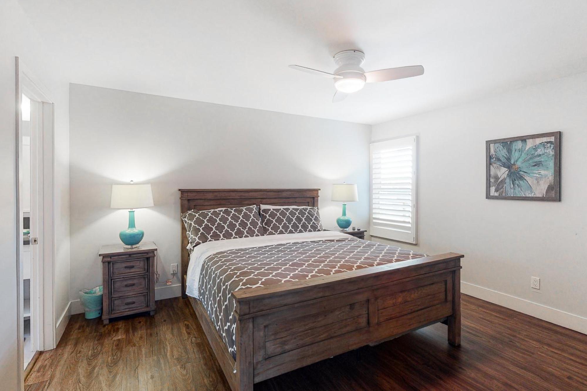 1202 South Pacific Oceanside Quarto foto
