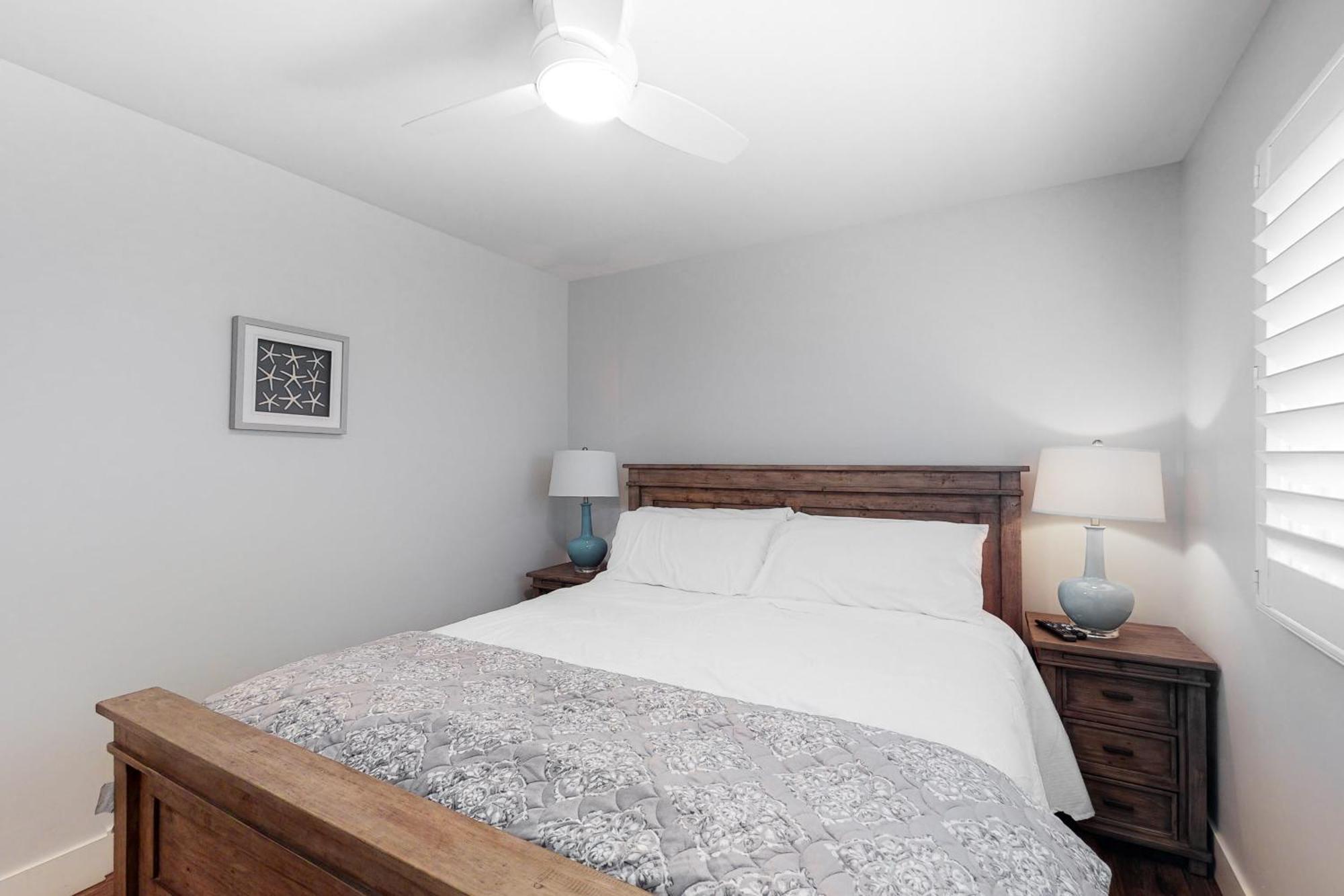 1202 South Pacific Oceanside Quarto foto