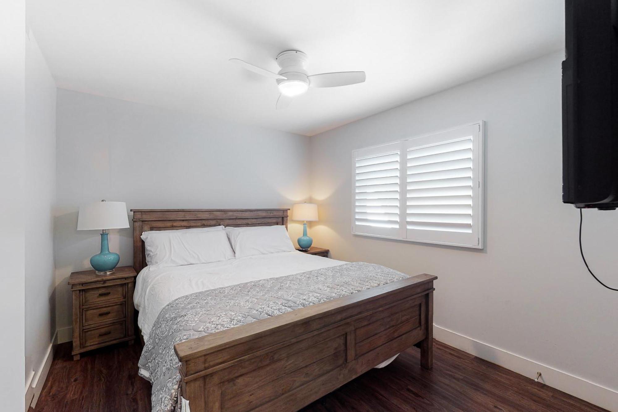 1202 South Pacific Oceanside Quarto foto