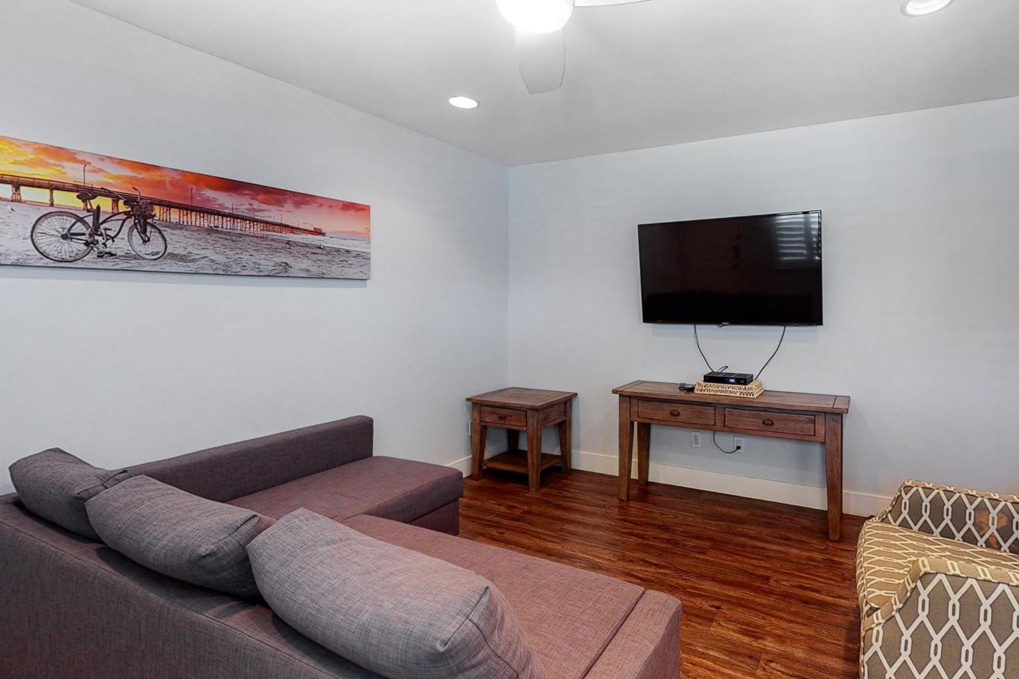 1202 South Pacific Oceanside Quarto foto