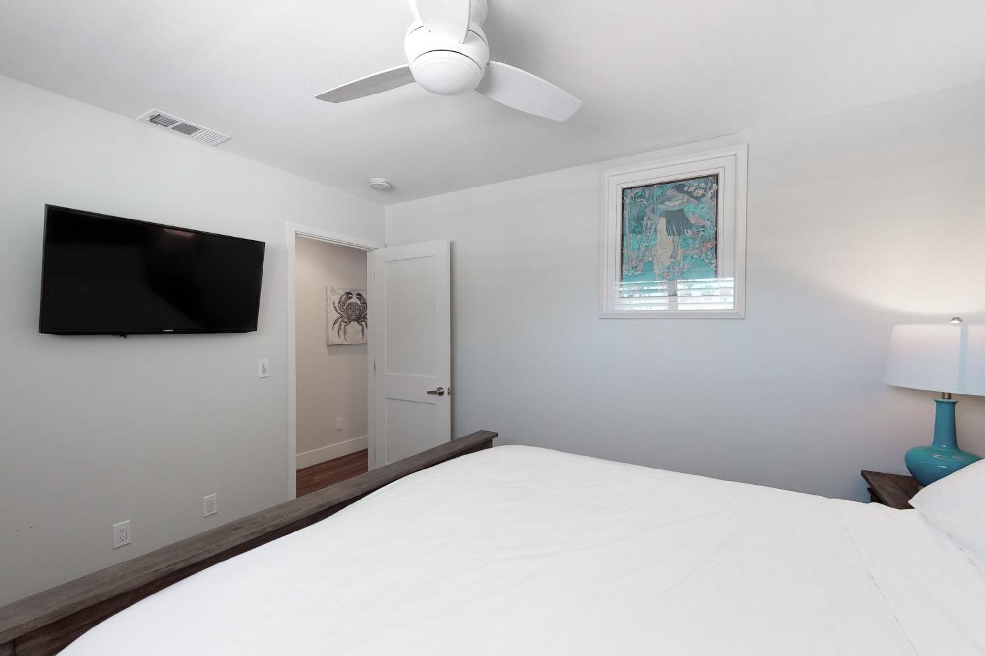 1202 South Pacific Oceanside Quarto foto