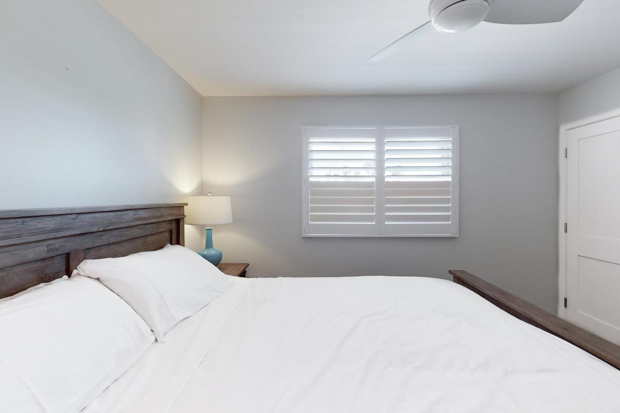 1202 South Pacific Oceanside Quarto foto