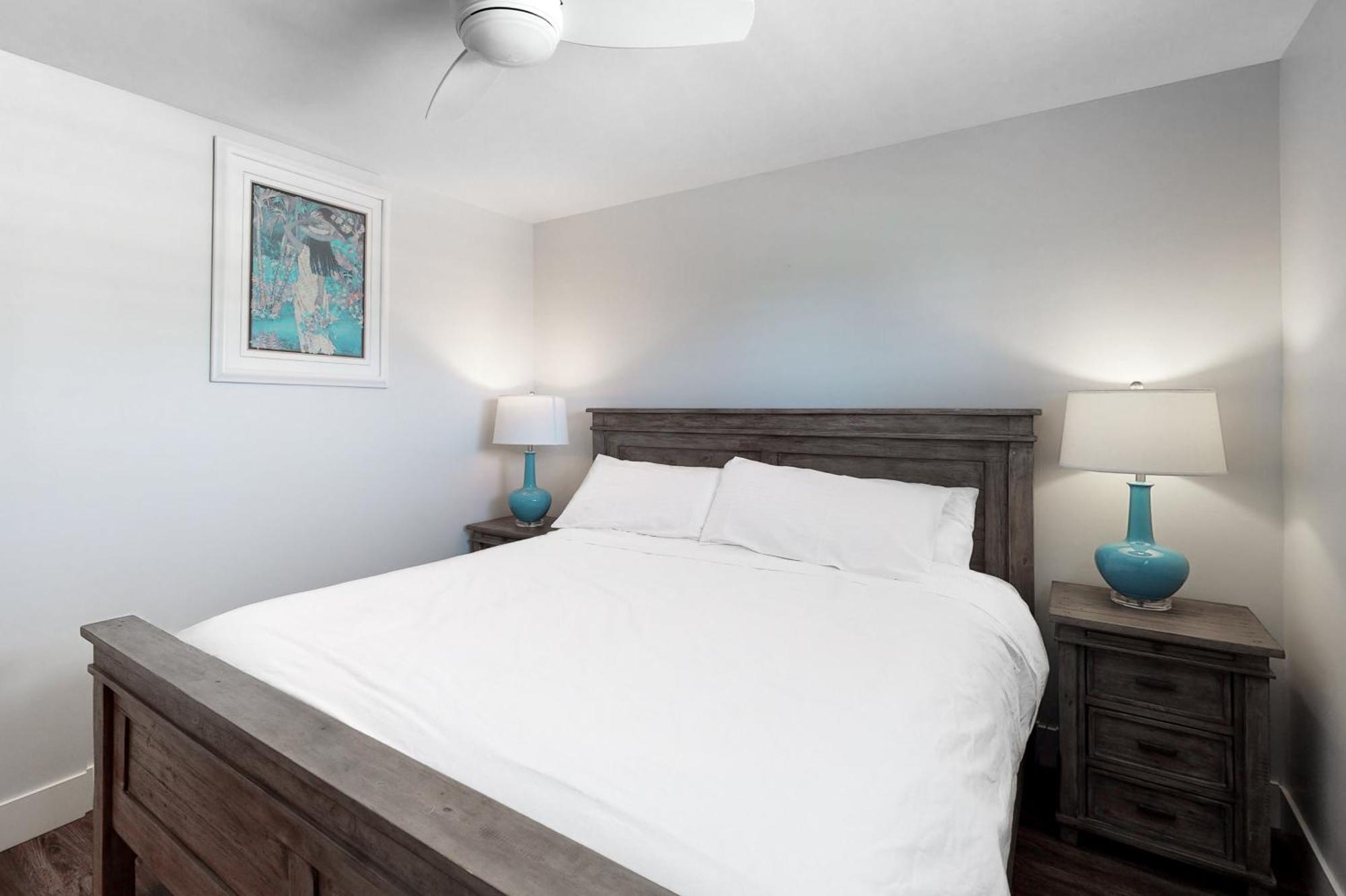 1202 South Pacific Oceanside Quarto foto