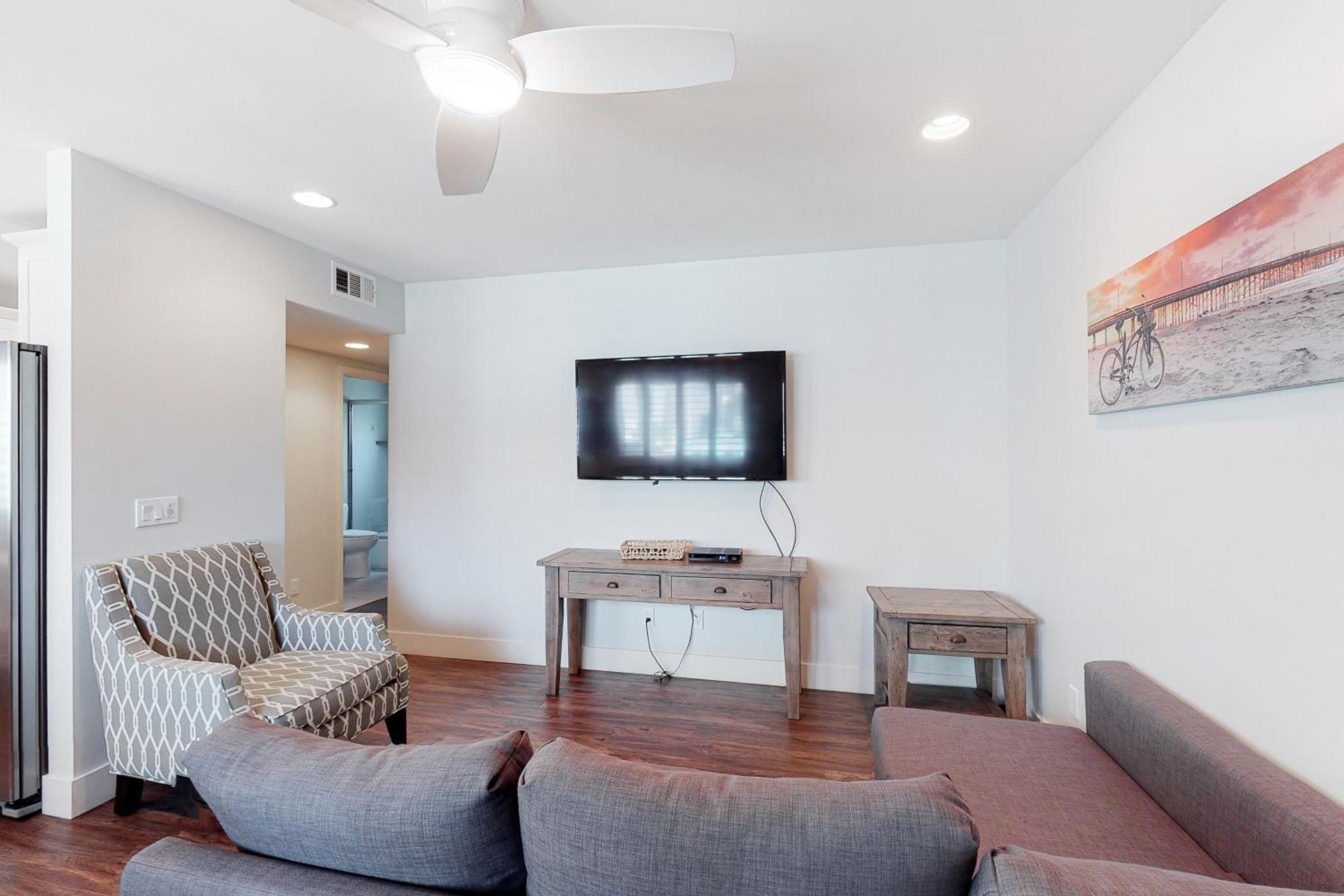 1202 South Pacific Oceanside Quarto foto