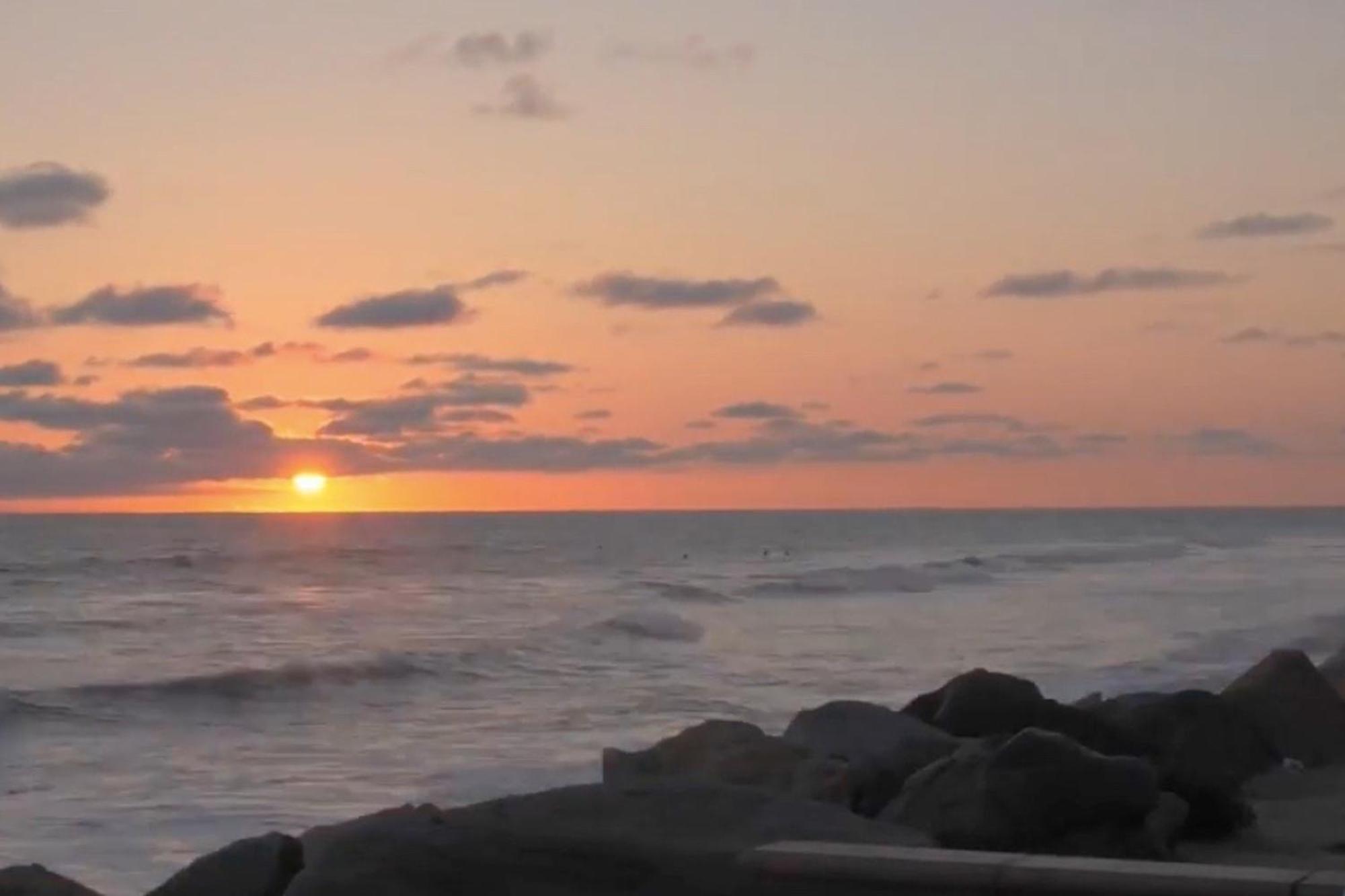 1202 South Pacific Oceanside Quarto foto