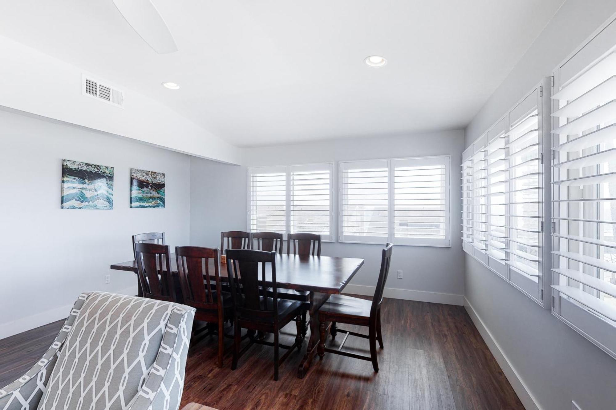 1202 South Pacific Oceanside Quarto foto