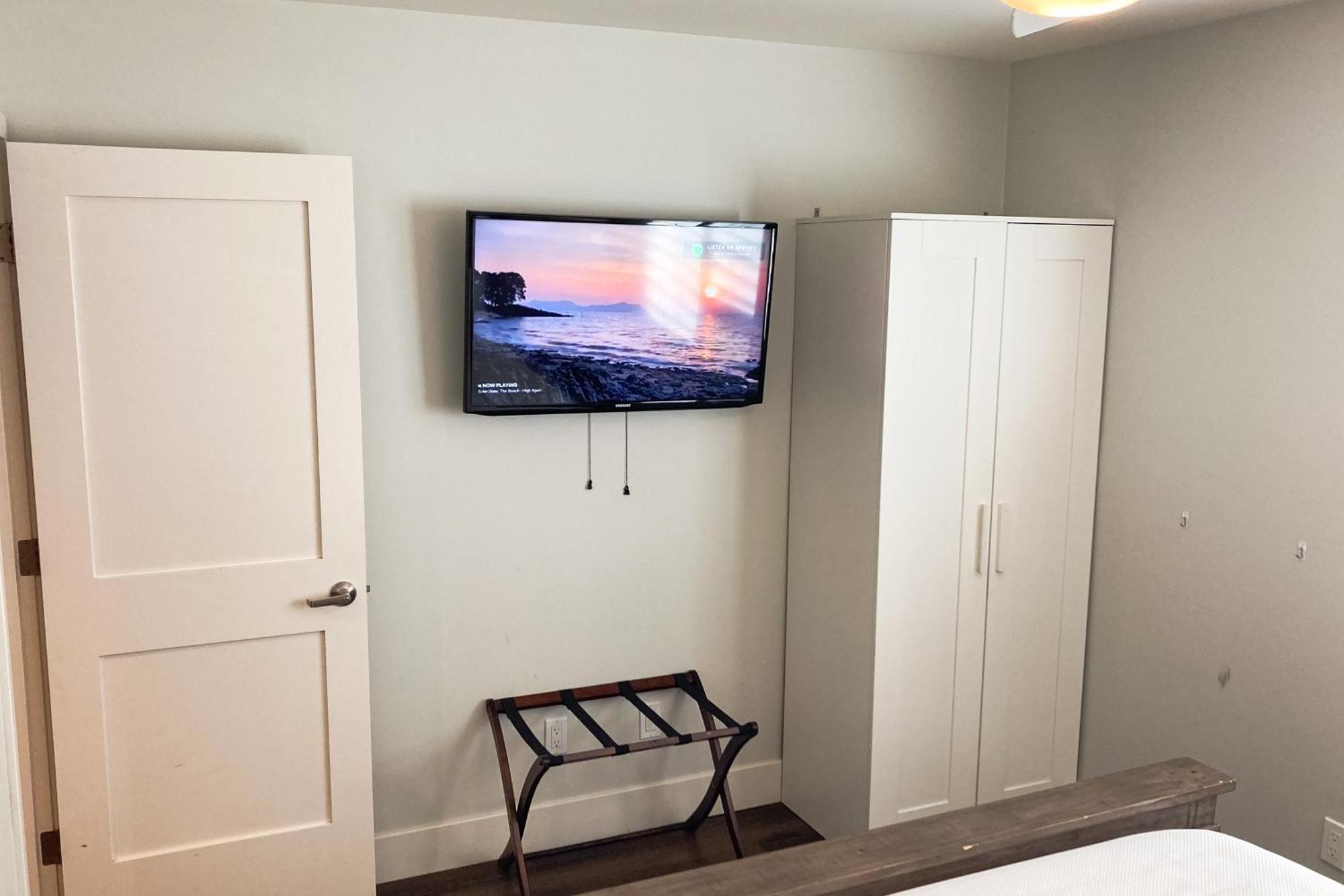 1202 South Pacific Oceanside Quarto foto