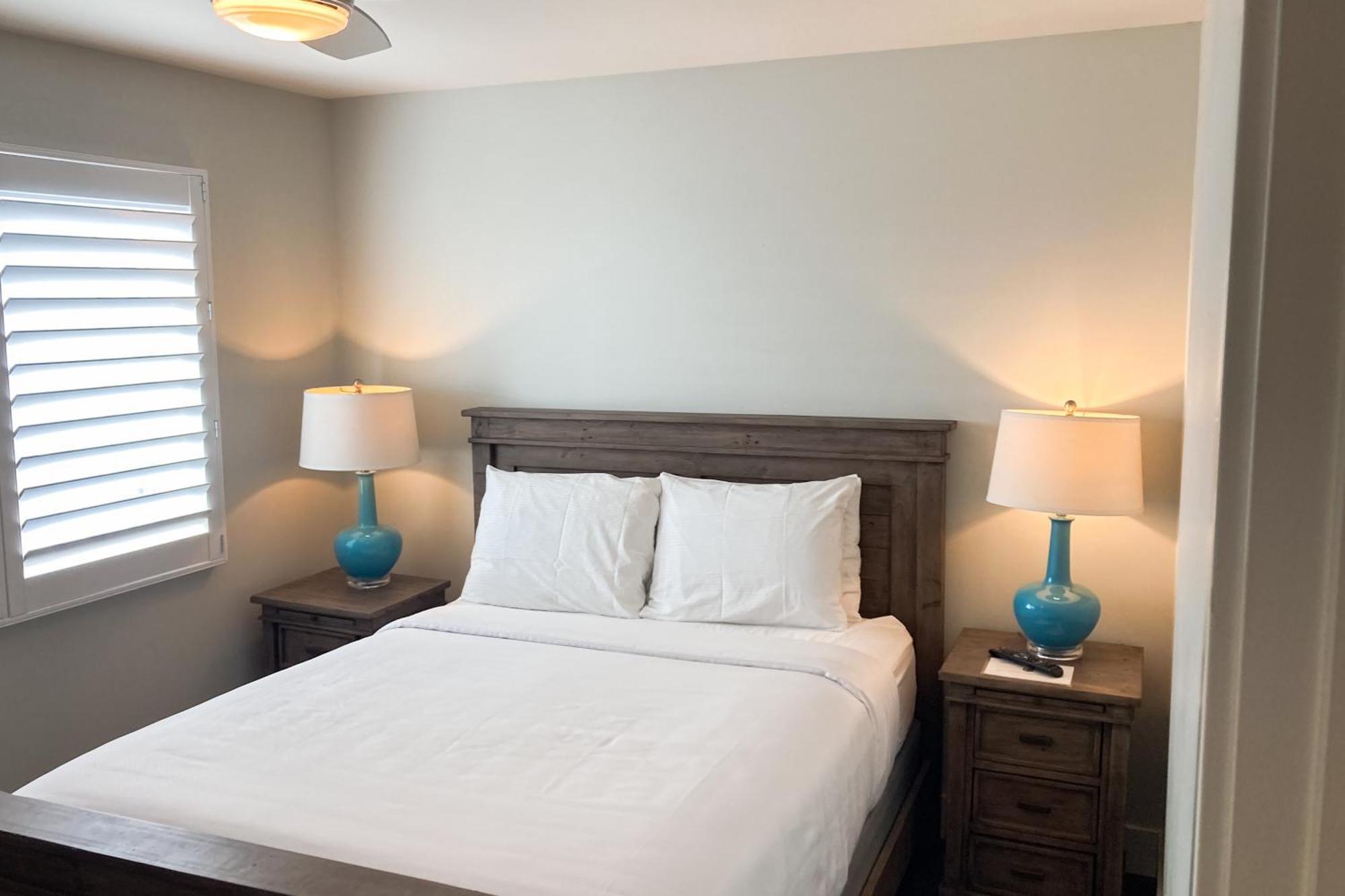 1202 South Pacific Oceanside Quarto foto