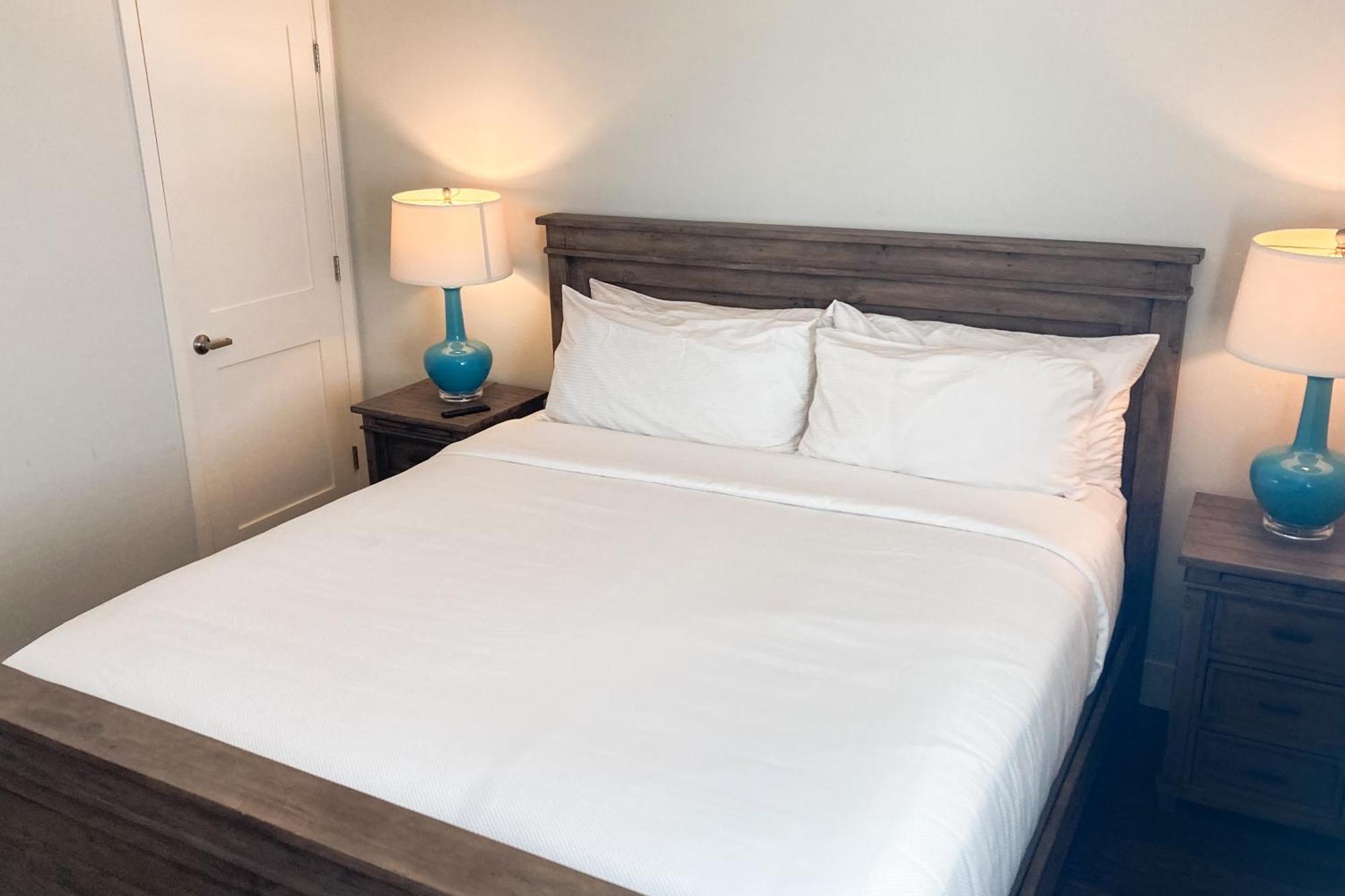 1202 South Pacific Oceanside Quarto foto