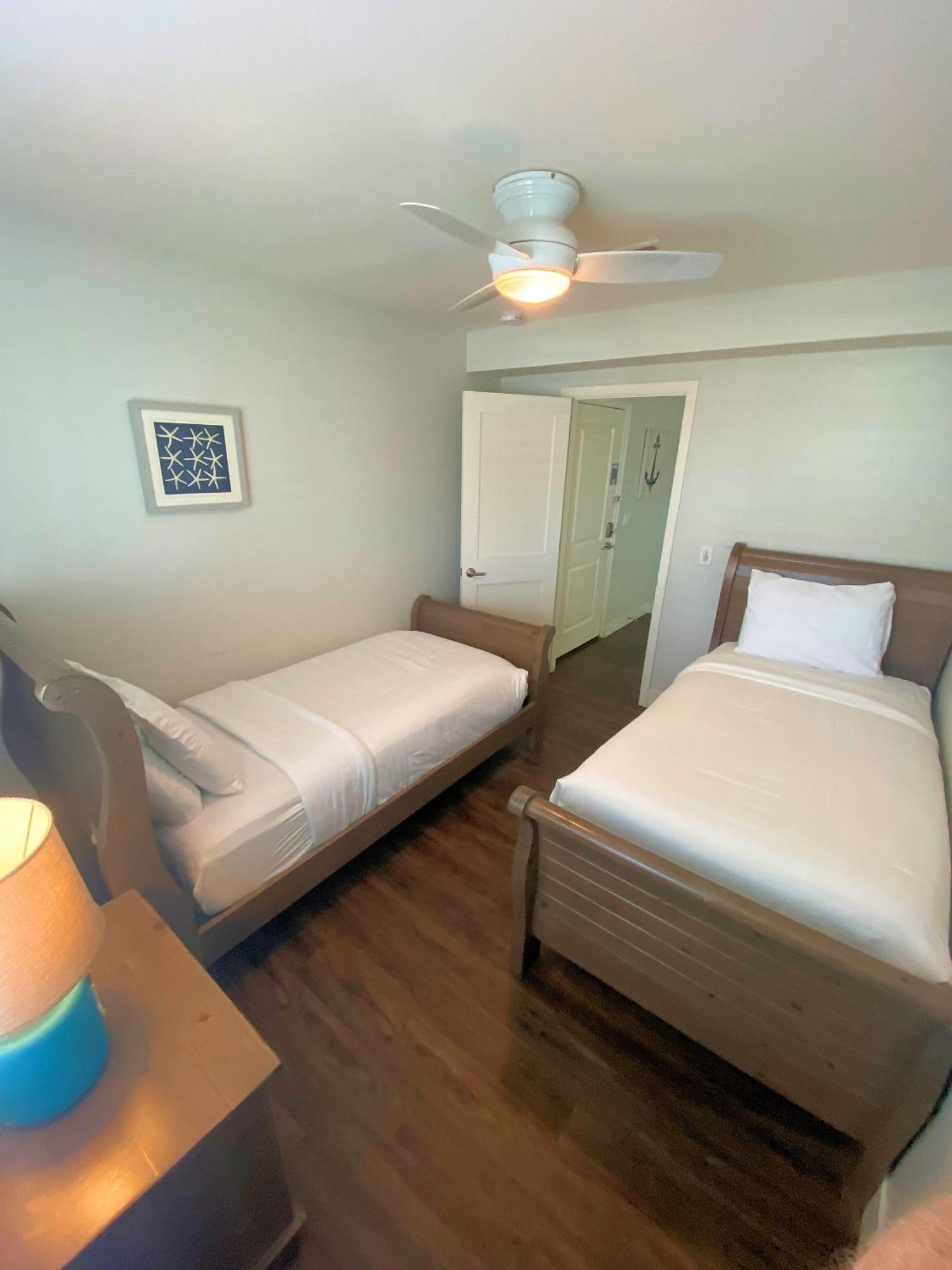 1202 South Pacific Oceanside Quarto foto