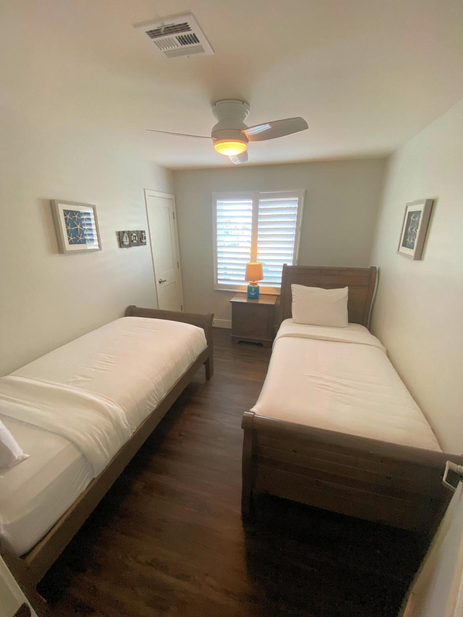 1202 South Pacific Oceanside Quarto foto