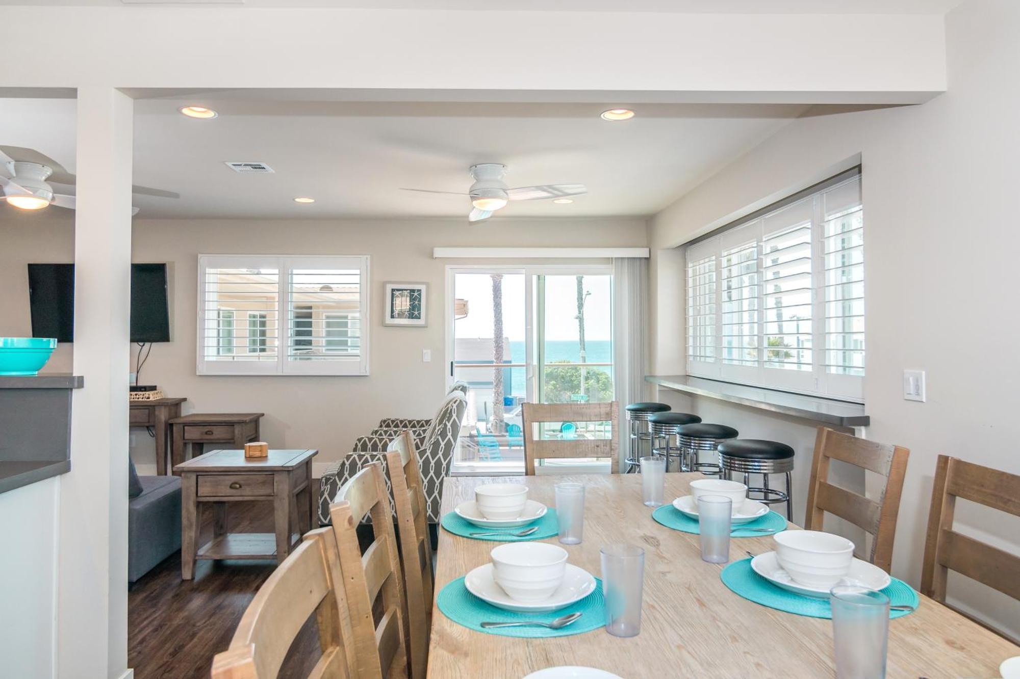 1202 South Pacific Oceanside Quarto foto