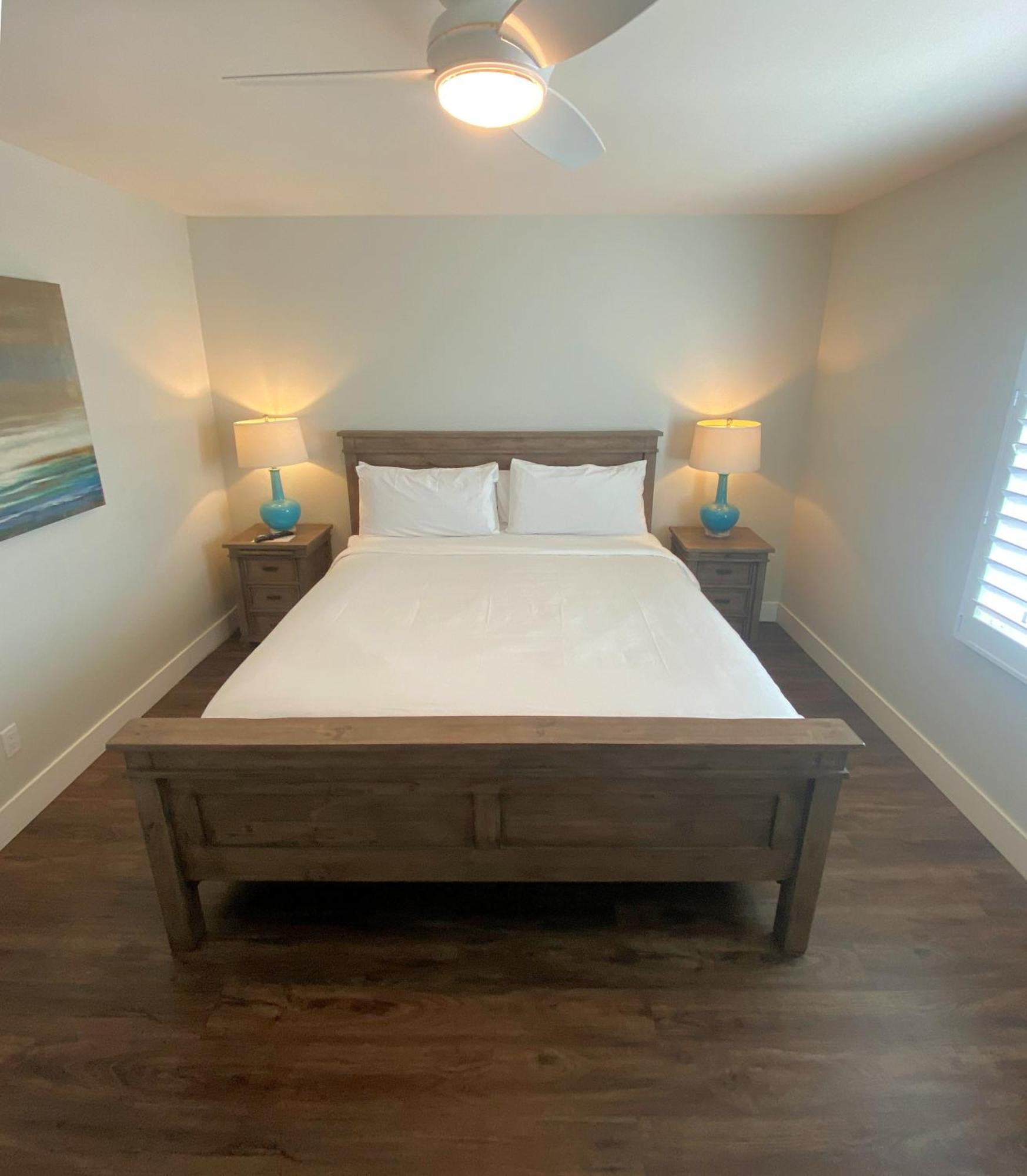 1202 South Pacific Oceanside Quarto foto