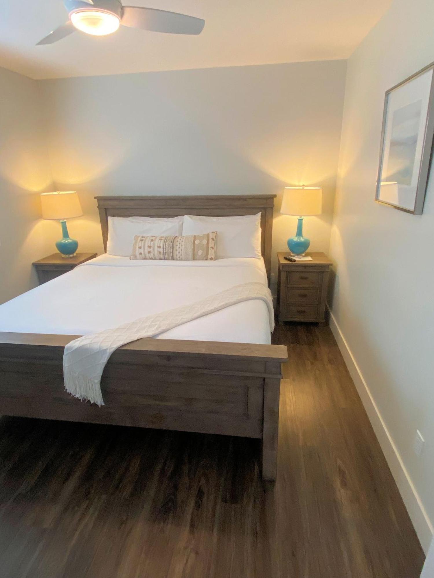 1202 South Pacific Oceanside Quarto foto