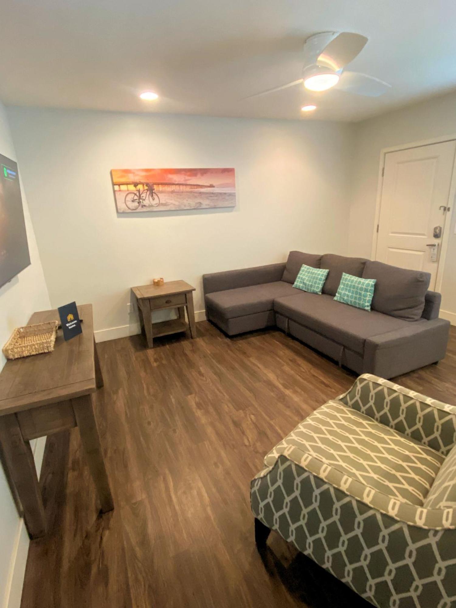 1202 South Pacific Oceanside Quarto foto